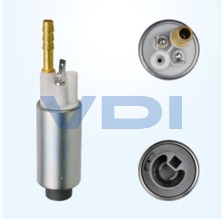 Pompa elettrica del carburante AOH021