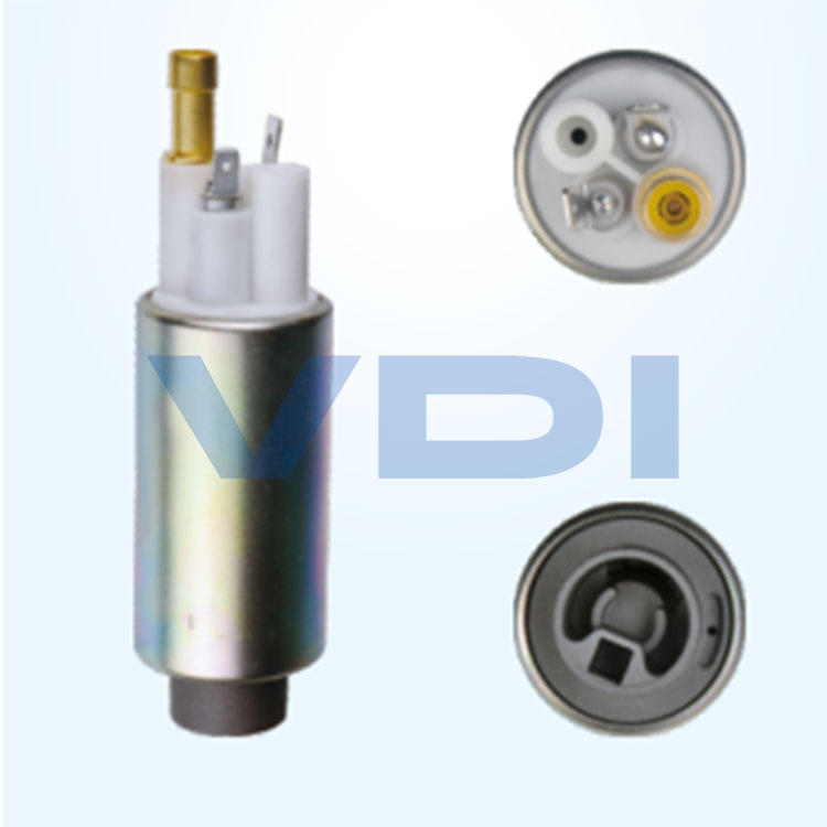Pompa elettrica del carburante AOR049