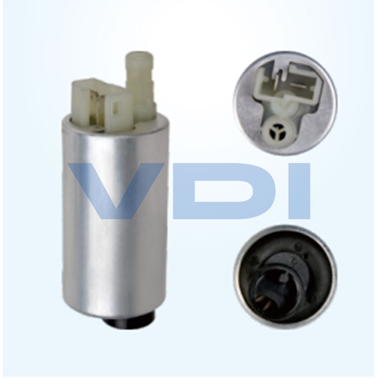 Pompa elettrica del carburante AOV081