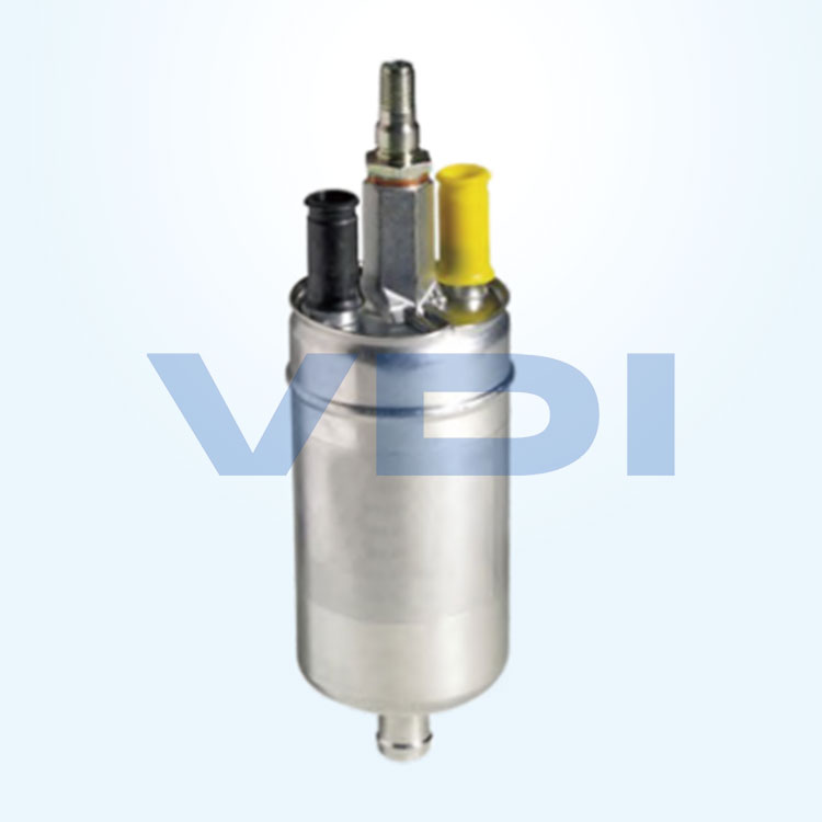 Pompa elettrica del carburante E10004