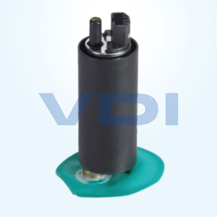 Pompa elettrica del carburante E10256