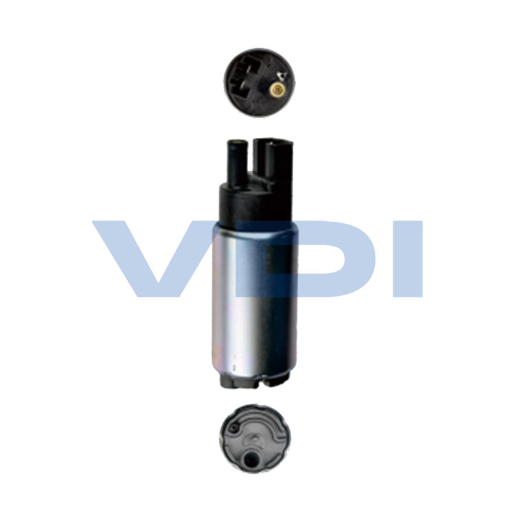 Pompa elettrica del carburante E10297