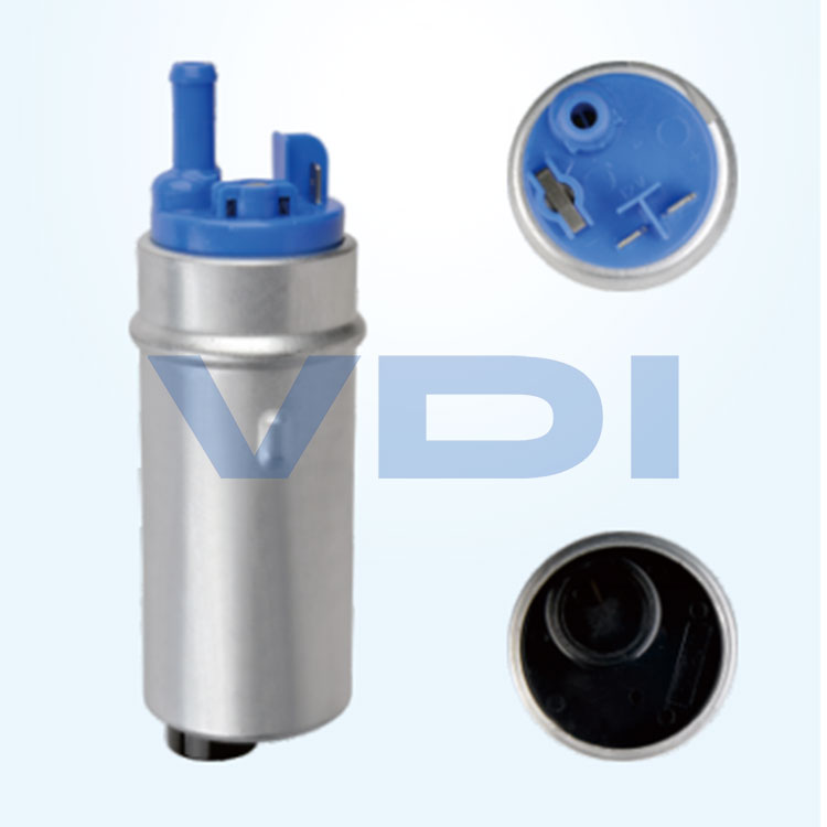 Pompa elettrica del carburante E22041071Z