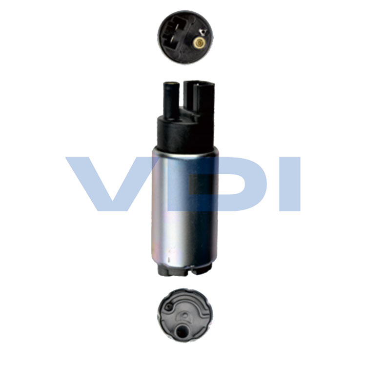 Pompa elettrica del carburante E22041087Z