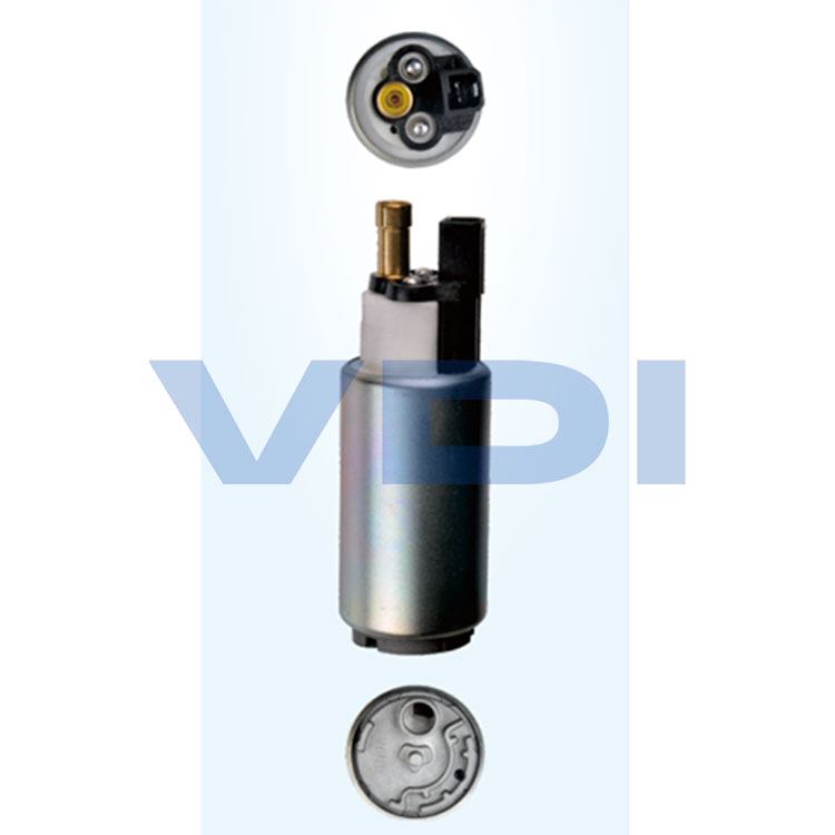 Pompa elettrica del carburante E2284