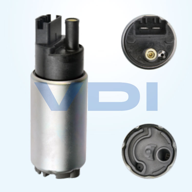 Pompa elettrica del carburante E2303