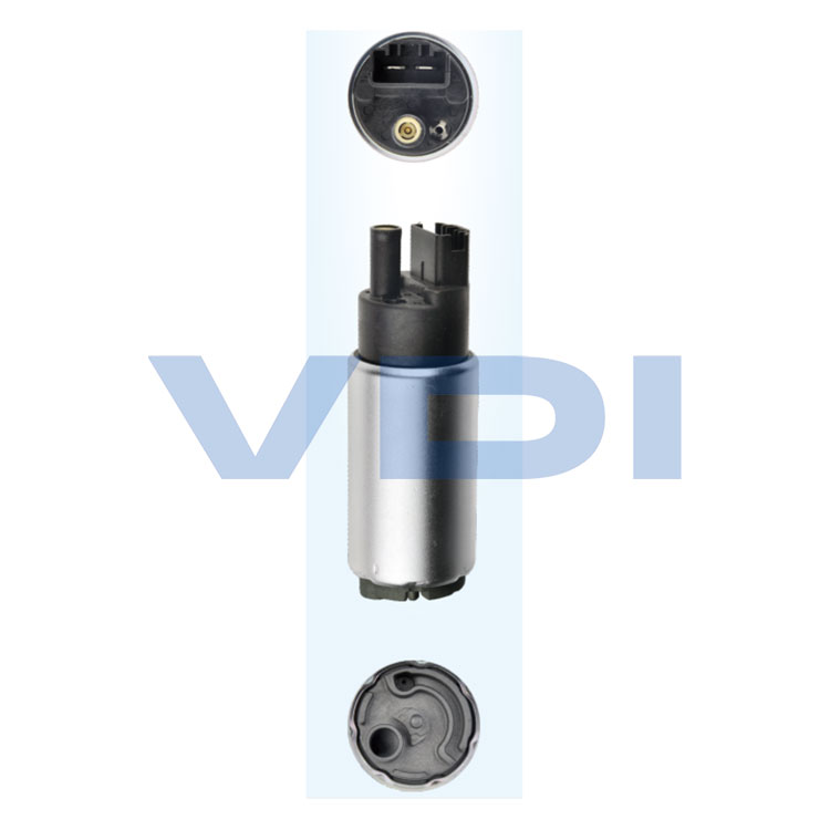 Pompa elettrica del carburante E2471