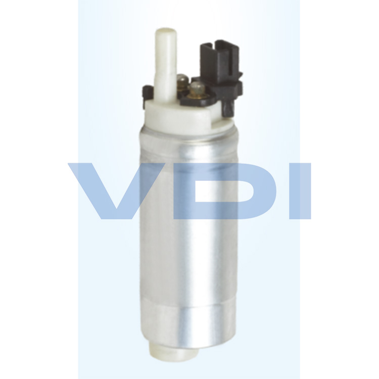 Pompa elettrica del carburante E3240
