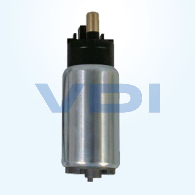 Pompa elettrica del carburante E3305