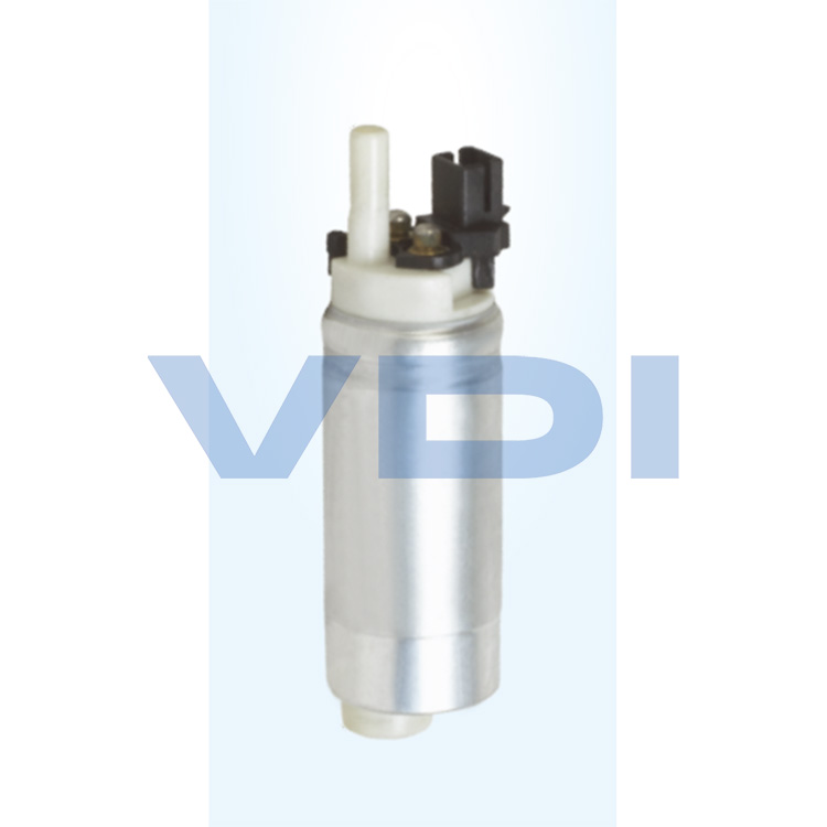 Pompa elettrica del carburante E3313