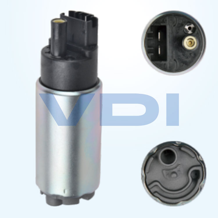 Pompa elettrica del carburante E3545