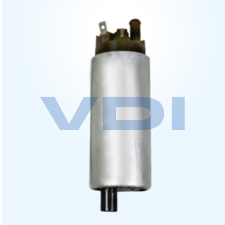 Pompa elettrica del carburante E3910