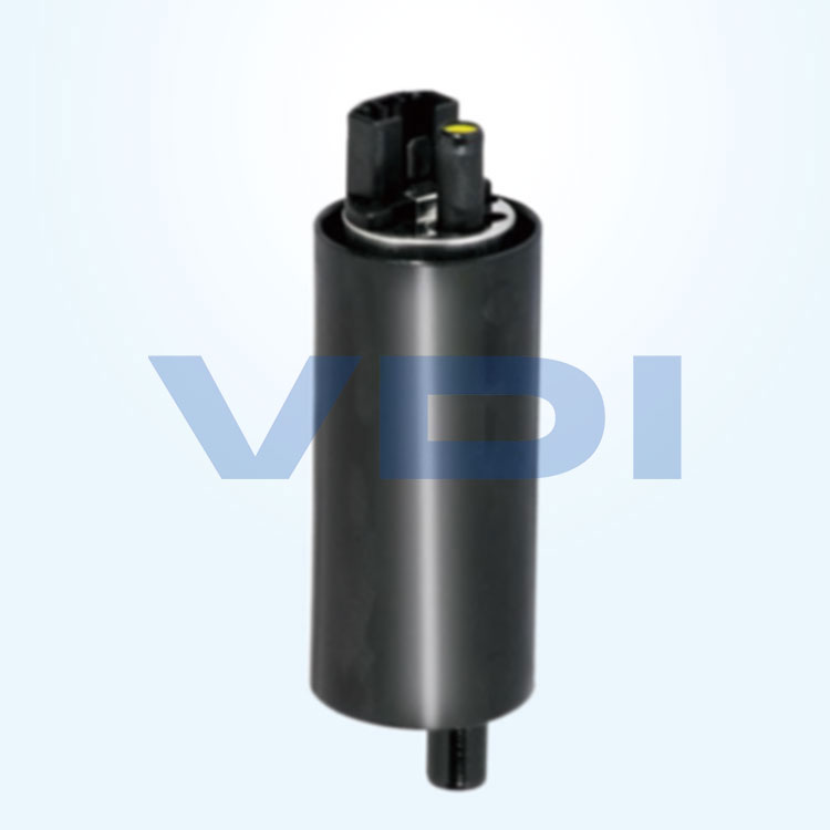 Pompa elettrica del carburante E8229