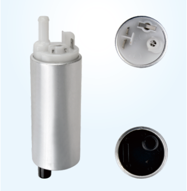 Pompa elettrica del carburante E8233