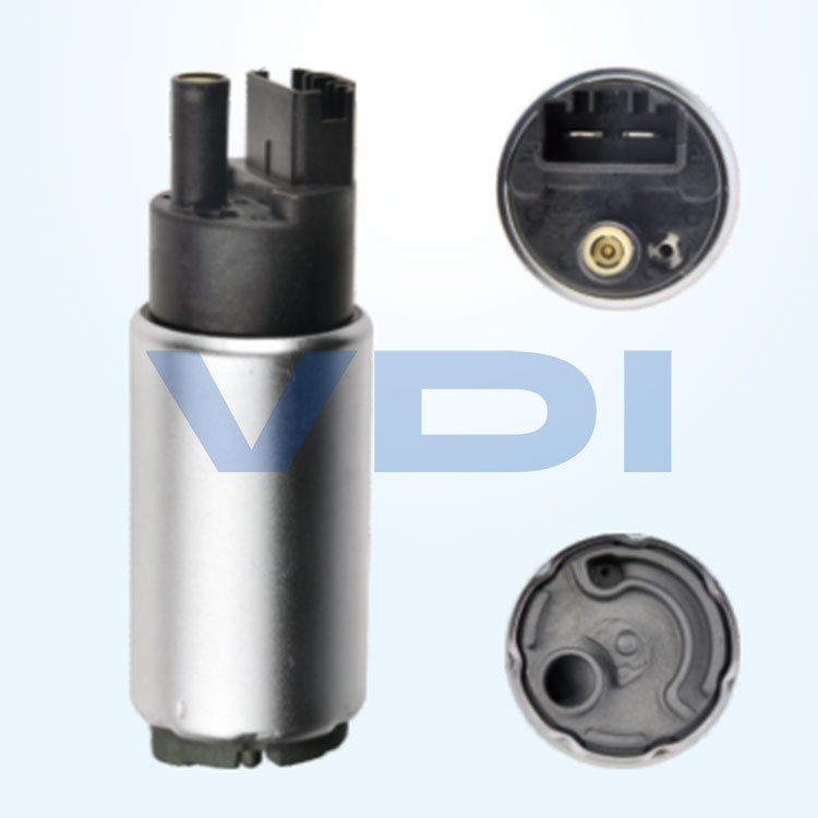 Pompa elettrica del carburante E8532