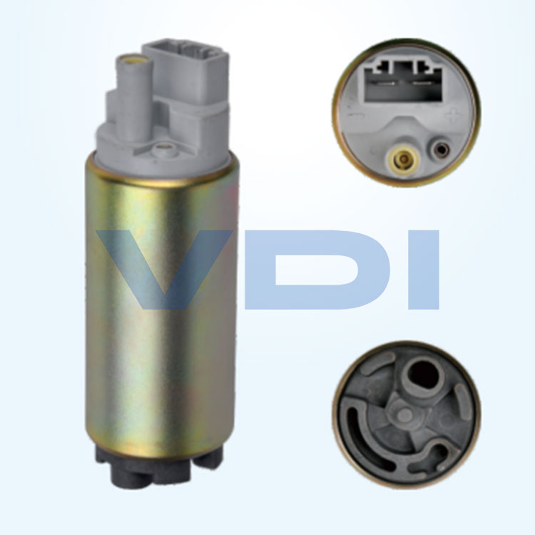 Pompa elettrica del carburante E8804