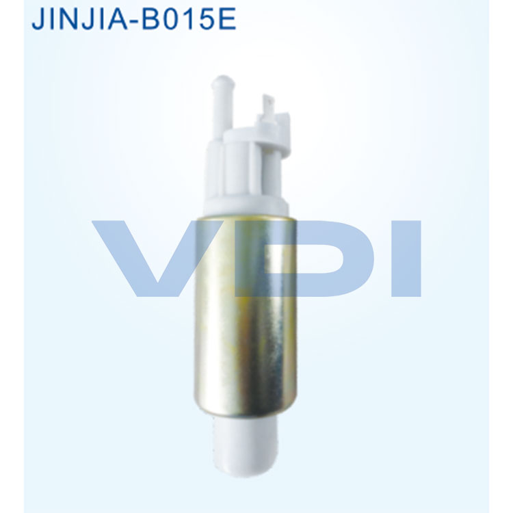 Pompa elettrica del carburante ESS275