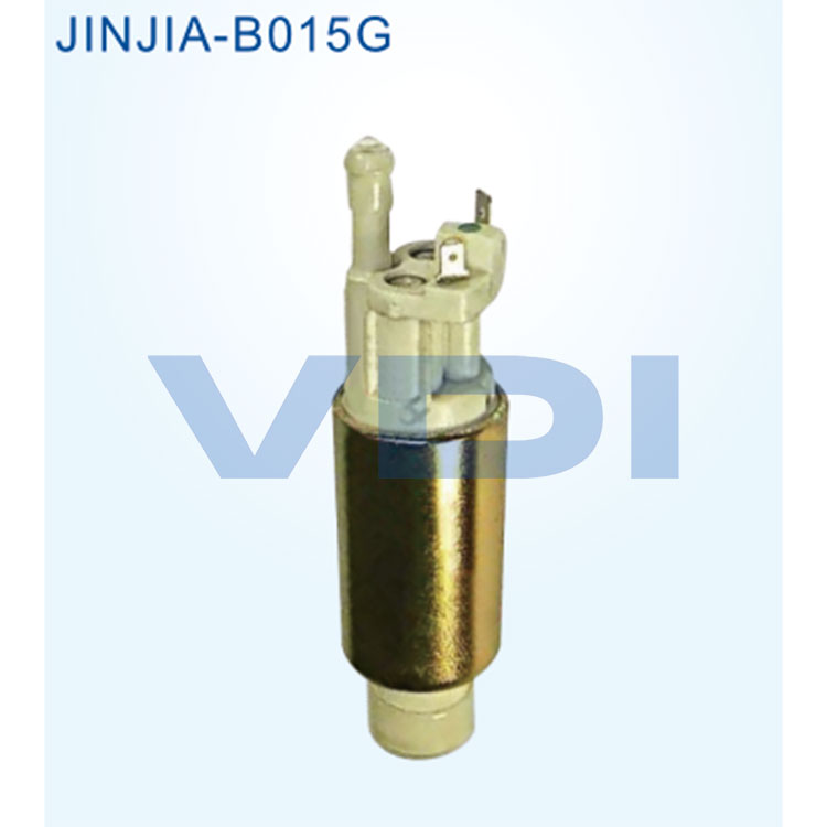 Pompa elettrica del carburante FE0362