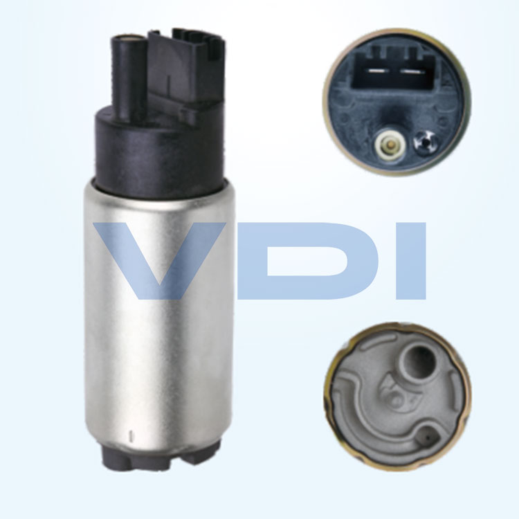 Pompa elettrica del carburante FE0370