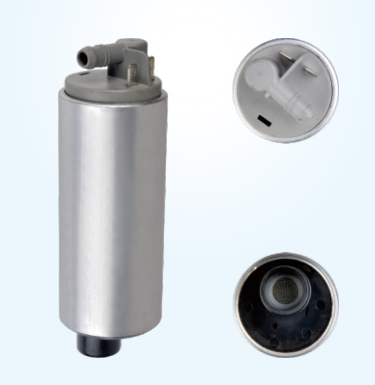 Pompa elettrica del carburante FE0496-12B1