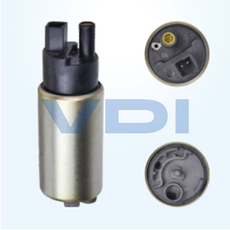 Pompa elettrica del combustibile FG0839