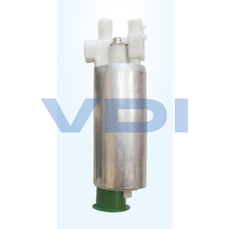 Pompa elettrica del carburante HP10002