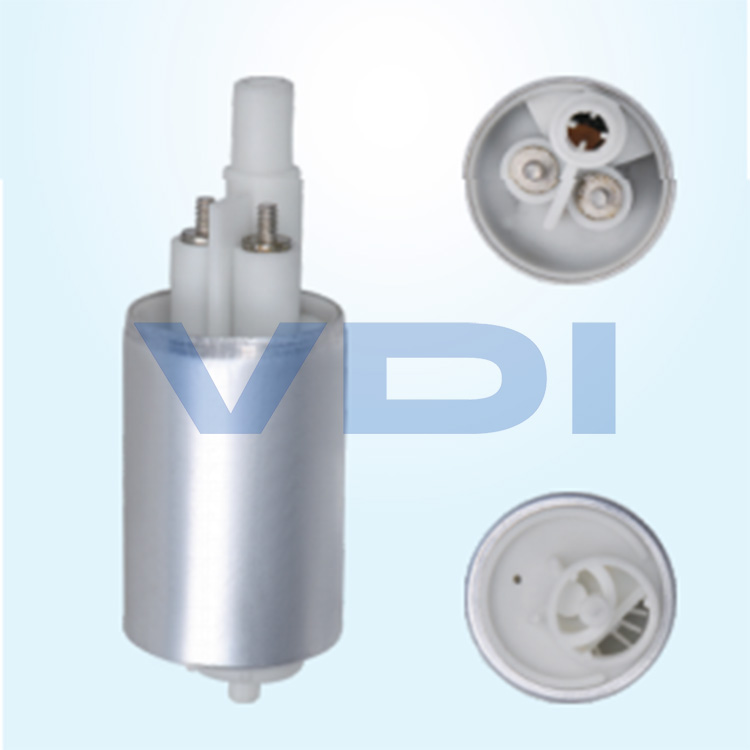 Pompa elettrica del carburante RL143579AK