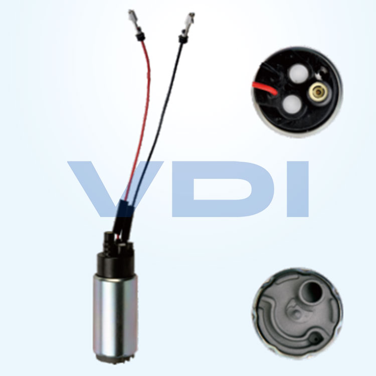 Pompa elettrica del carburante FE20120
