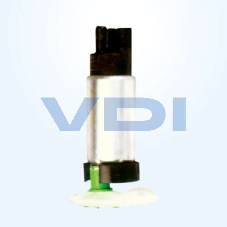PumpfE0150 del carburante elettrico