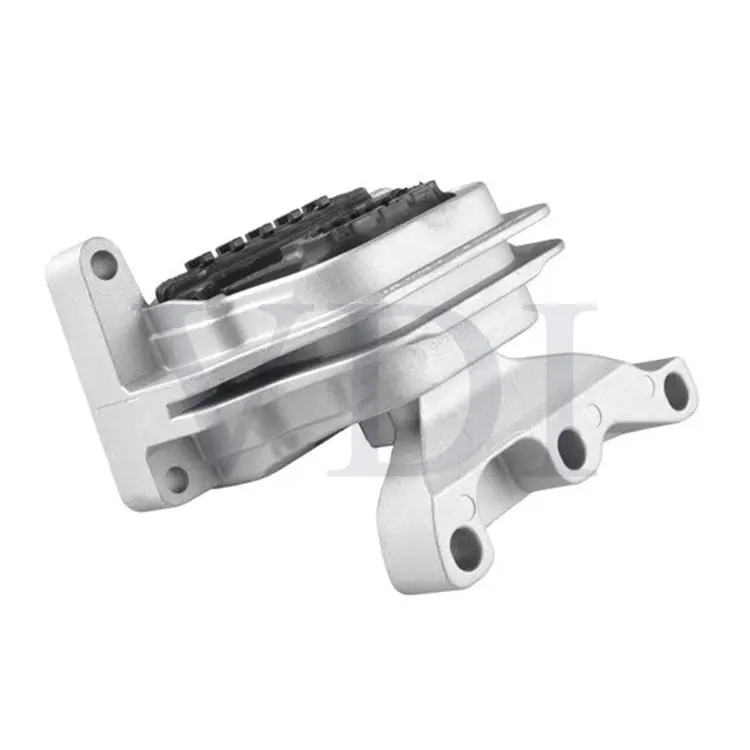 Supporto motore 6C0199262A