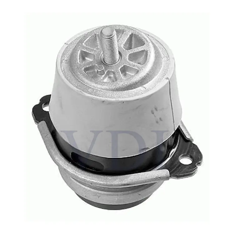 Supporto motore 7L8199131A