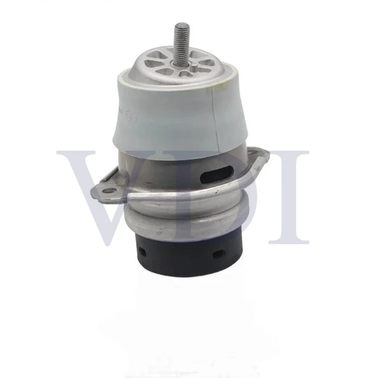 Supporto motore 7L8199131F