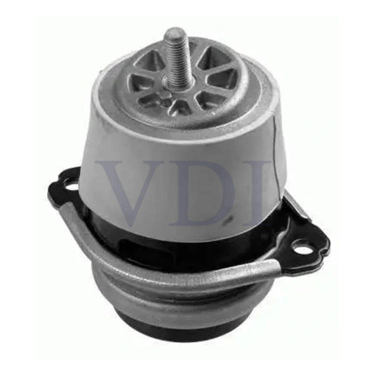 Supporto motore 7P6199131