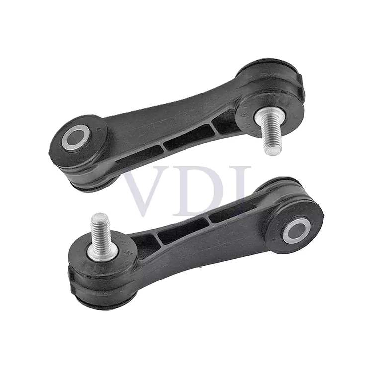 Collegamento stabilizzatore 1J0411315C