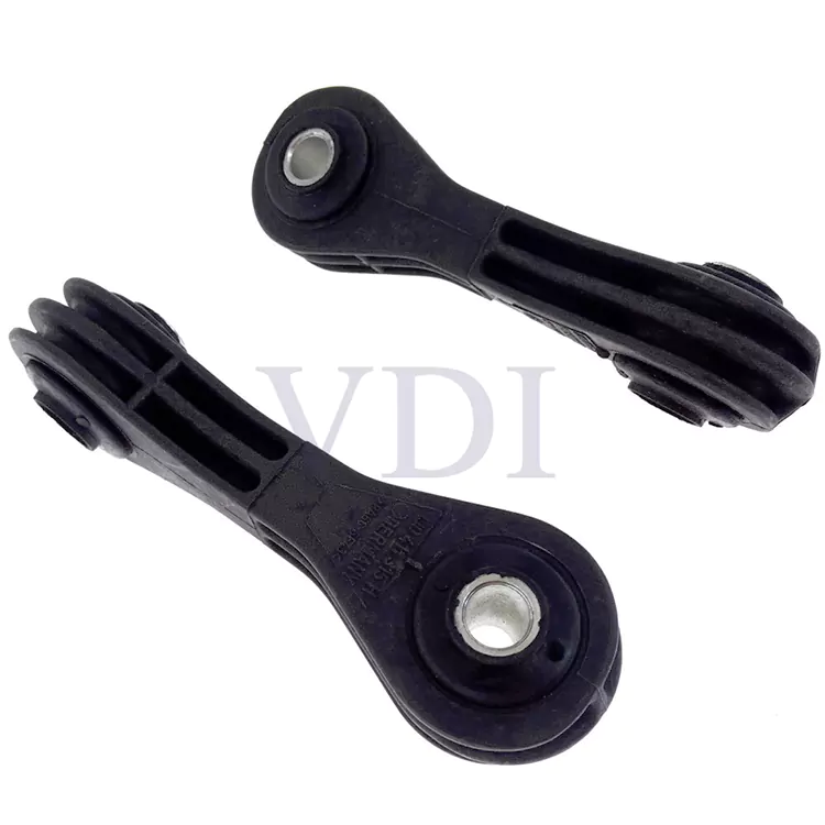 Collegamento stabilizzatore 1J0411315H