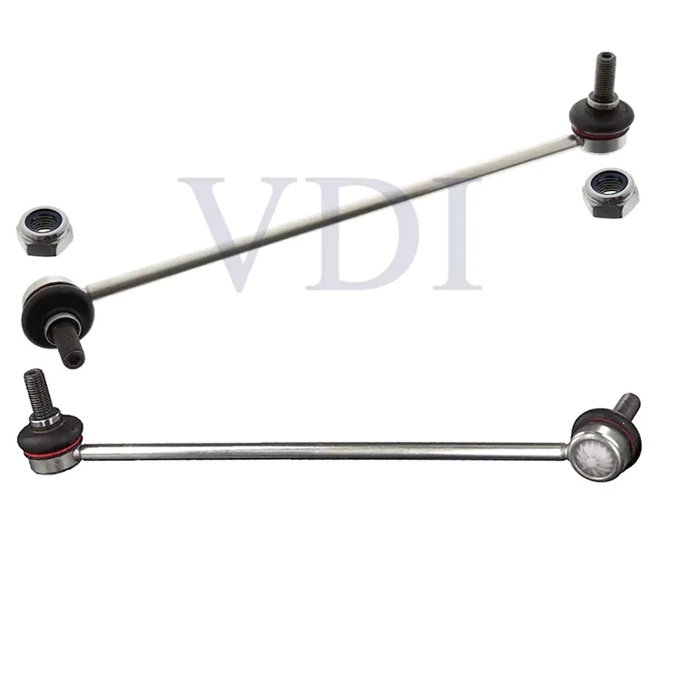 Tirante stabilizzatore 1K0411315B