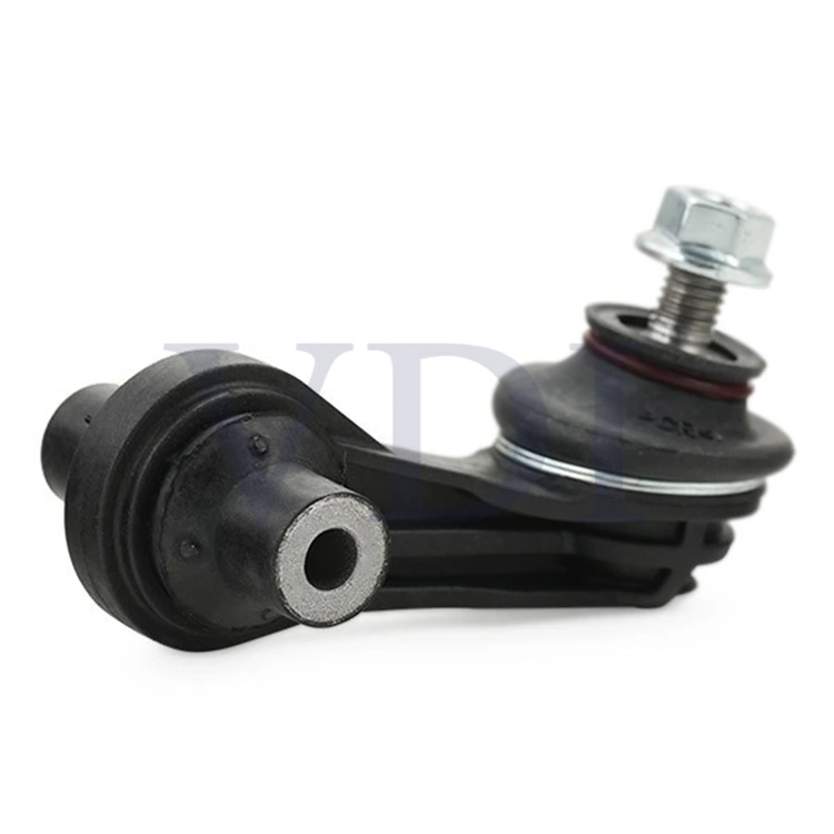 Collegamento stabilizzatore 5Q0505465C