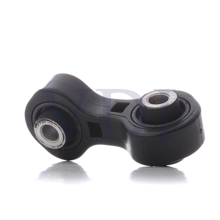 Collegamento stabilizzatore 8K0505465E