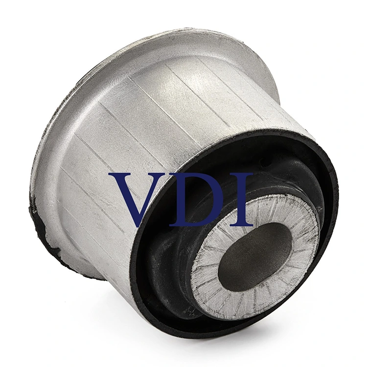 Boccola sospensione 4FD399419