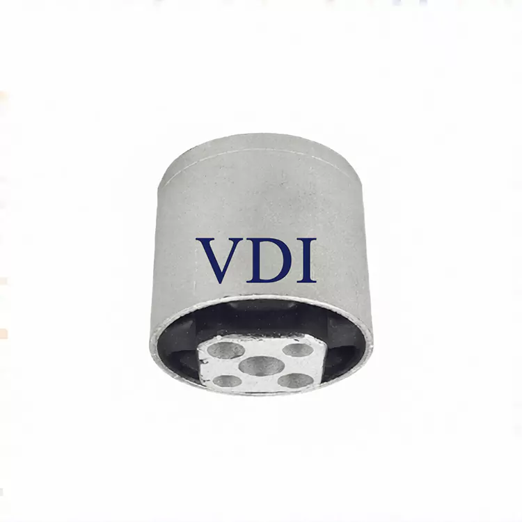 Boccola sospensione 7L6525337A