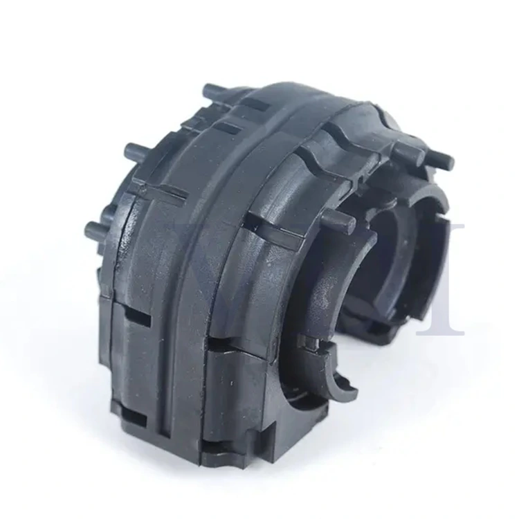 Boccola della barra antirollio 1K0511327AR