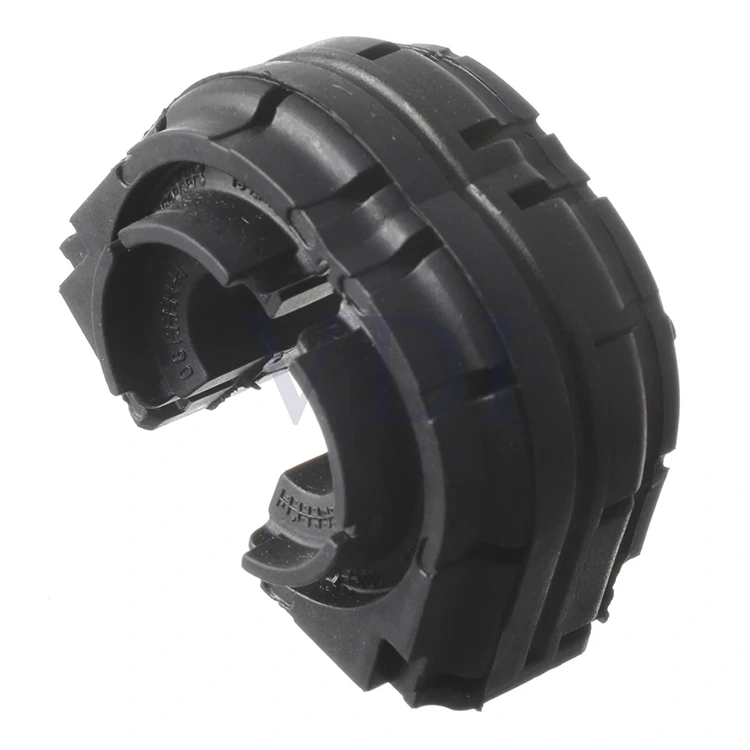 Boccola della barra antirollio 1K0511327BA