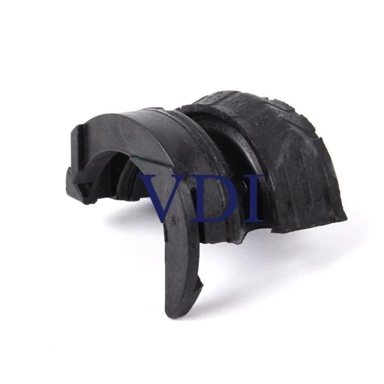 Boccola della barra antirollio 7L8411313B