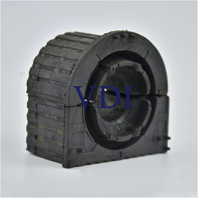 Boccola barra antirollio 97034379205