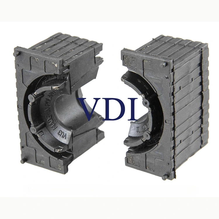 Boccola barra antirollio 97034379206