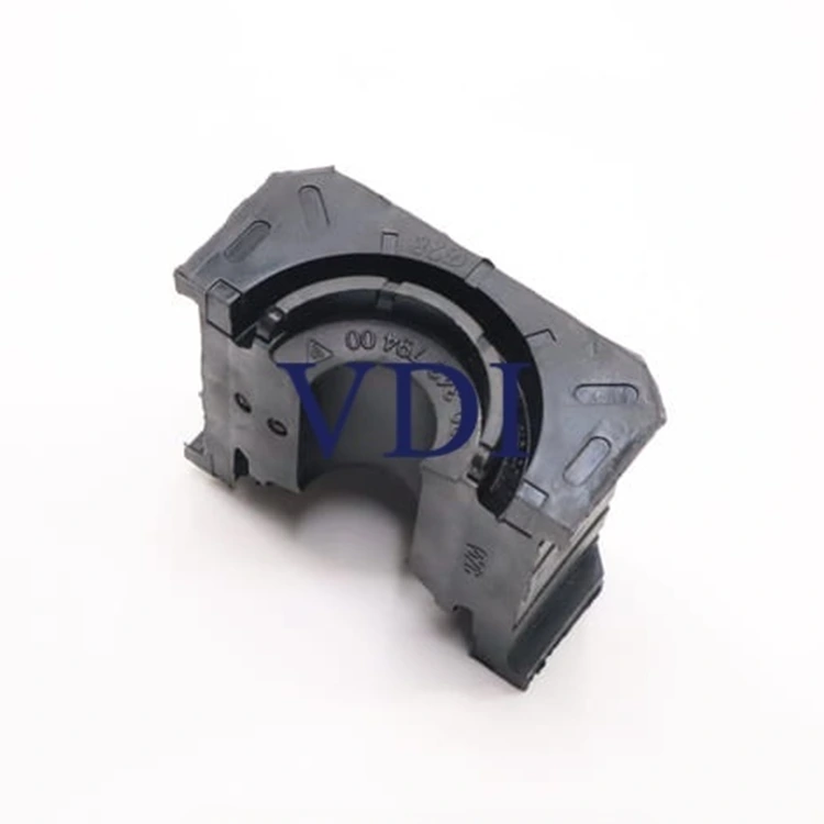 Boccola barra antirollio 97034379400