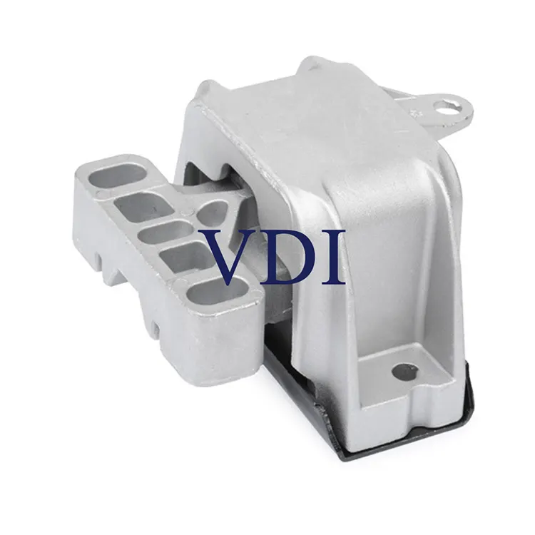 Supporto trasmissione 1J0199555AH