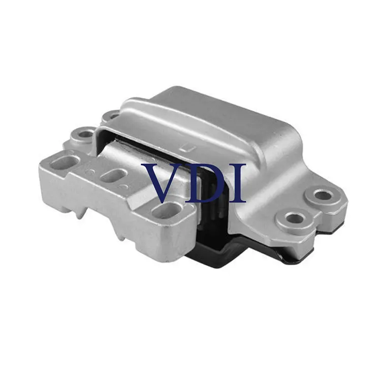 Supporto trasmissione 1K0199555AC