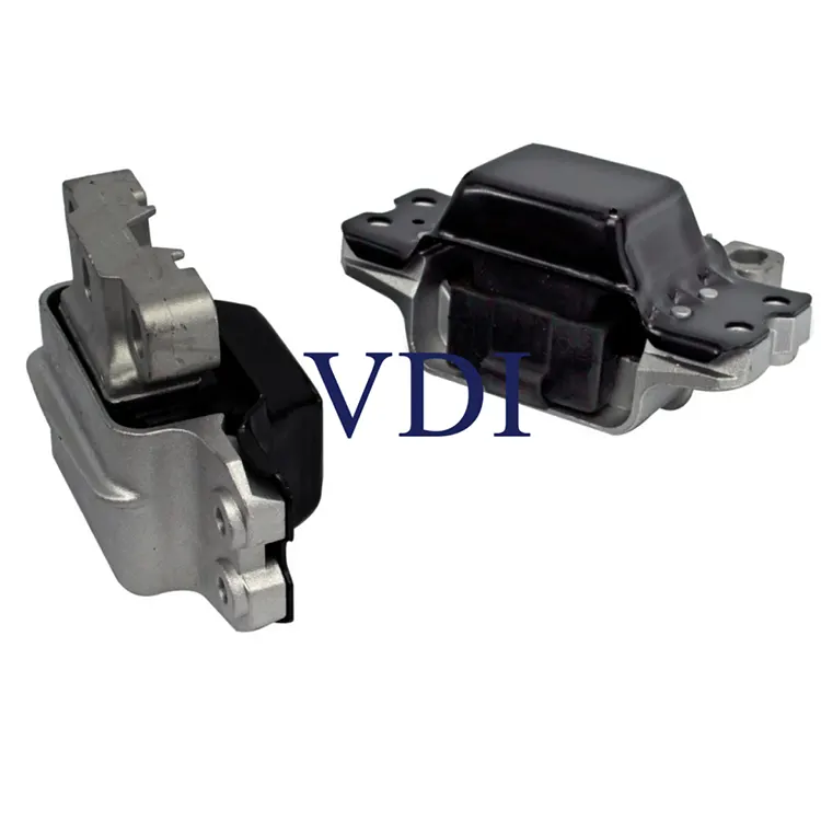 Supporto trasmissione 1K0199555M