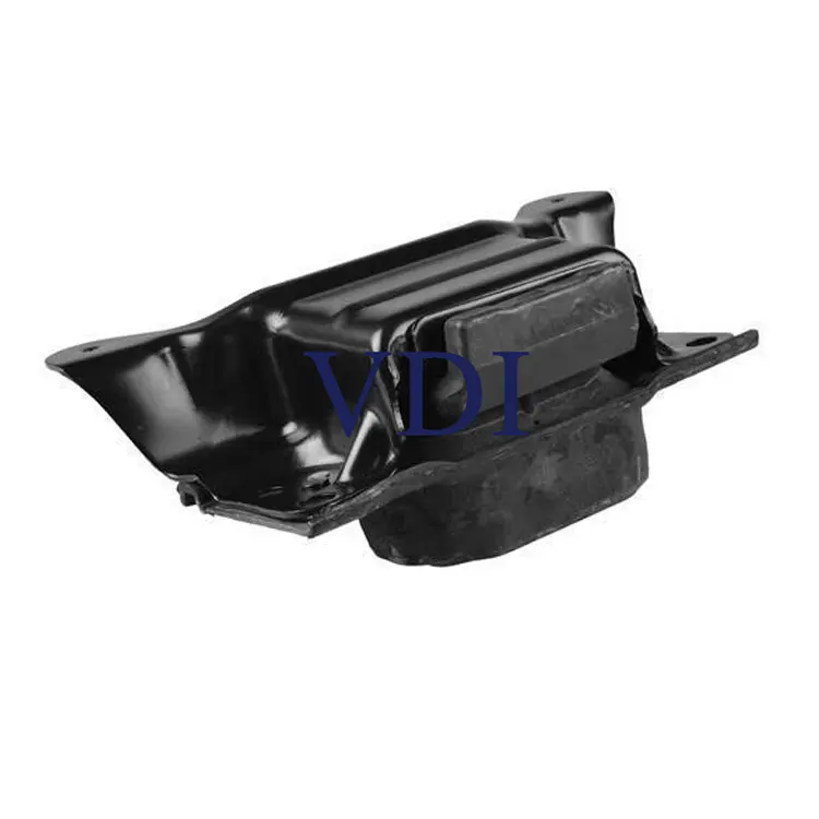 Supporto trasmissione 3Q0199555G